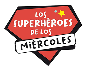 Imagen de la colección