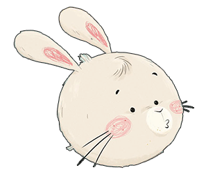 Imagen de la colección