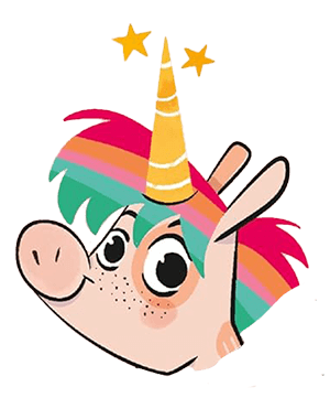 Imagen de la colección