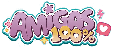 Test de personalidad